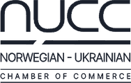 Norwegian-Ukrainian Chamber of Commerce