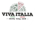 Viva Italia